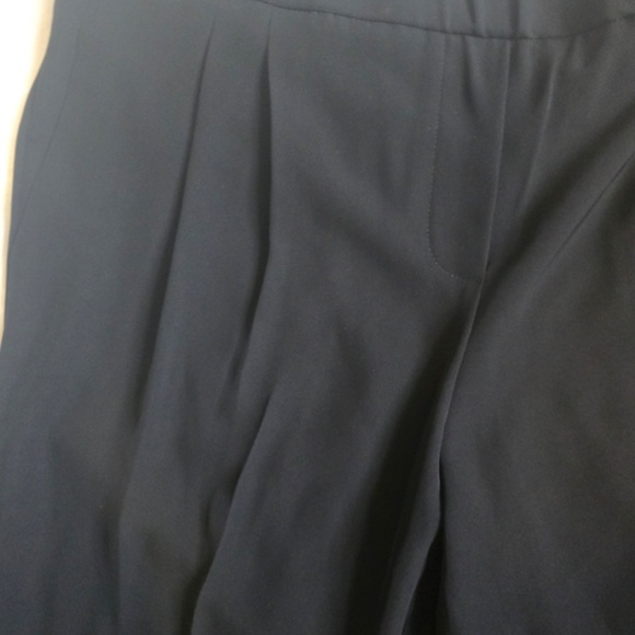 Calvin Klein Trousers - Picture 9 of 15